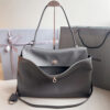 Balenciaga Women’s Rodeo Handbag Large(HIGH-END GRADE)