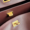 Balenciaga Women’s Rodeo Handbag Medium(HIGH-END GRADE)