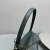 Balenciaga Women’s Rodeo Handbag Medium(HIGH-END GRADE)