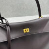 Balenciaga Women’s Rodeo Handbag Medium(HIGH-END GRADE)
