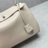 Balenciaga Women’s Rodeo Handbag Medium(HIGH-END GRADE)