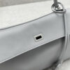 Balenciaga Women’s Rodeo Handbag Medium(HIGH-END GRADE)