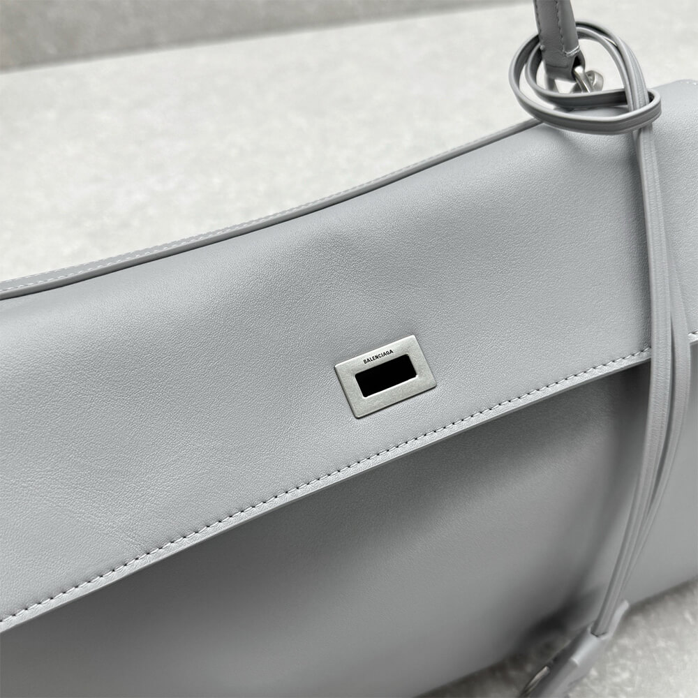 Balenciaga Women’s Rodeo Handbag Medium(HIGH-END GRADE)