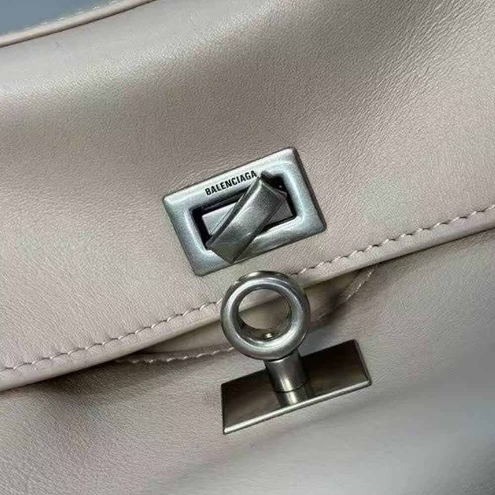 Balenciaga Women’s Rodeo Handbag Small(HIGH-END GRADE)