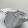 Balenciaga Women’s Rodeo Handbag Small(HIGH-END GRADE)