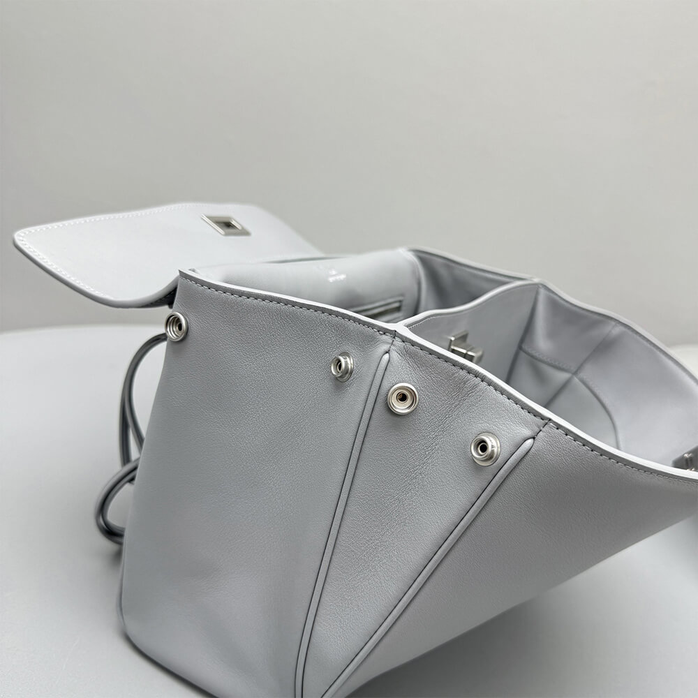 Balenciaga Women’s Rodeo Handbag Small(HIGH-END GRADE)