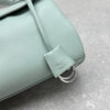 Balenciaga Women’s Rodeo Handbag Small(HIGH-END GRADE)