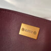 Balenciaga Women’s Rodeo Handbag Small(HIGH-END GRADE)