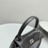 Balenciaga Women’s Rodeo Handbag Mini(HIGH-END GRADE)