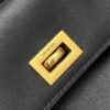 Balenciaga Women’s Rodeo Handbag Mini(HIGH-END GRADE)