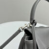 Balenciaga Women’s Rodeo Handbag Mini(HIGH-END GRADE)