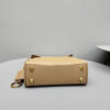 Balenciaga Women’s Rodeo Handbag Mini(HIGH-END GRADE)