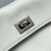 Balenciaga Women’s Rodeo Handbag Mini(HIGH-END GRADE)