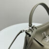 Balenciaga Women’s Rodeo Handbag Mini(HIGH-END GRADE)