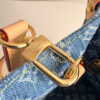 LV OnTheGo PM