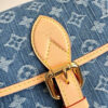 LV Diane