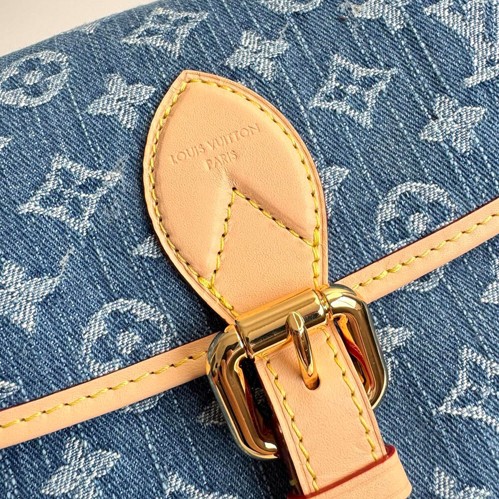 LV Diane