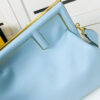 Fendi First Medium