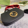 Gucci Blondie medium shoulder bag