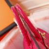 HERMES BIRKIN BAG 30