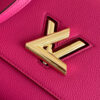 LV Twist MM