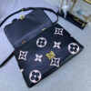 LV Madeleine MM