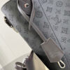 LV Hina MM (high-end grade)