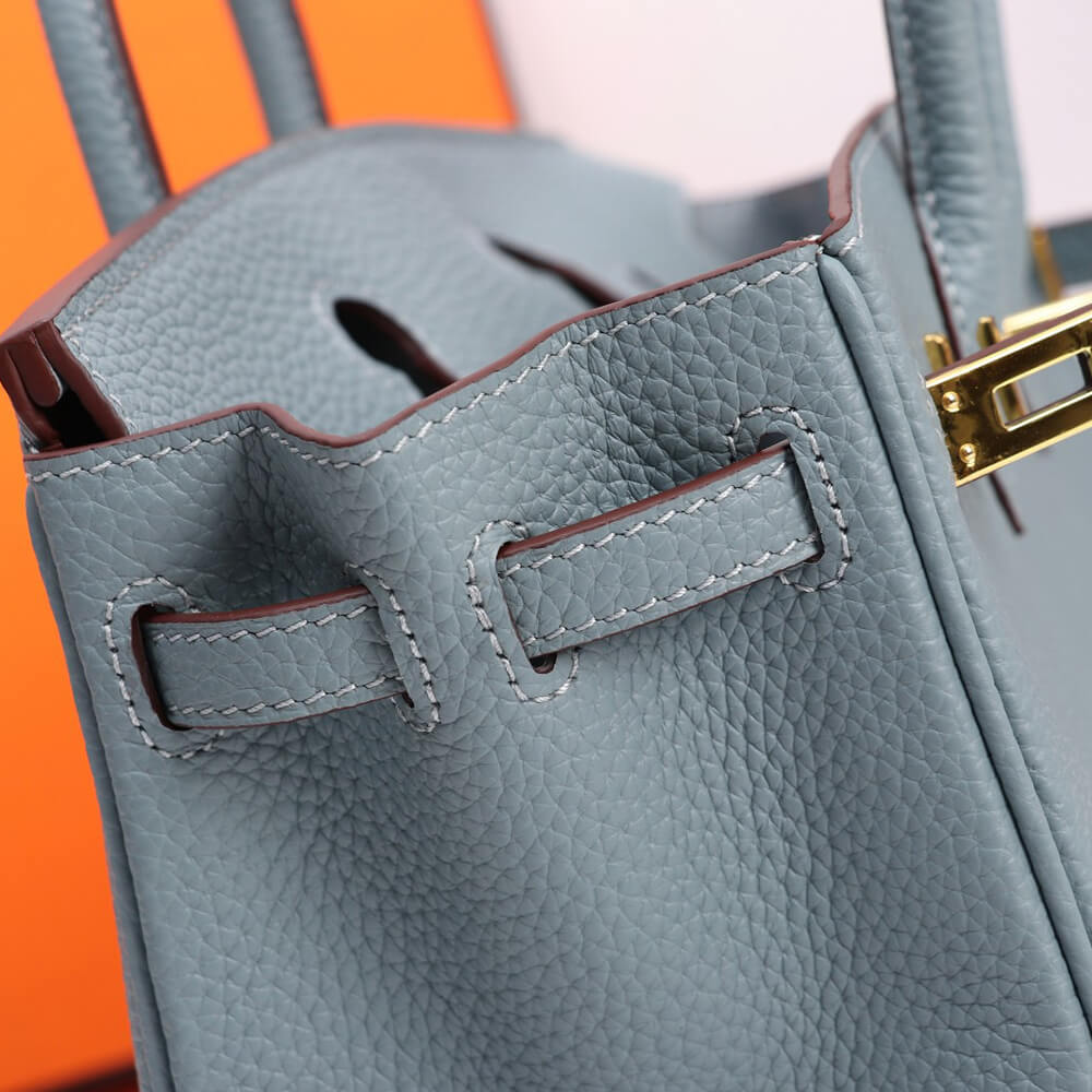 HERMES BIRKIN BAG 30