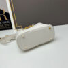 MEDIUM C’EST DIOR BAG