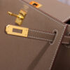 Hermes Kelly 25