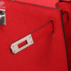 Hermes Kelly 25