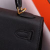 Hermes Kelly 25