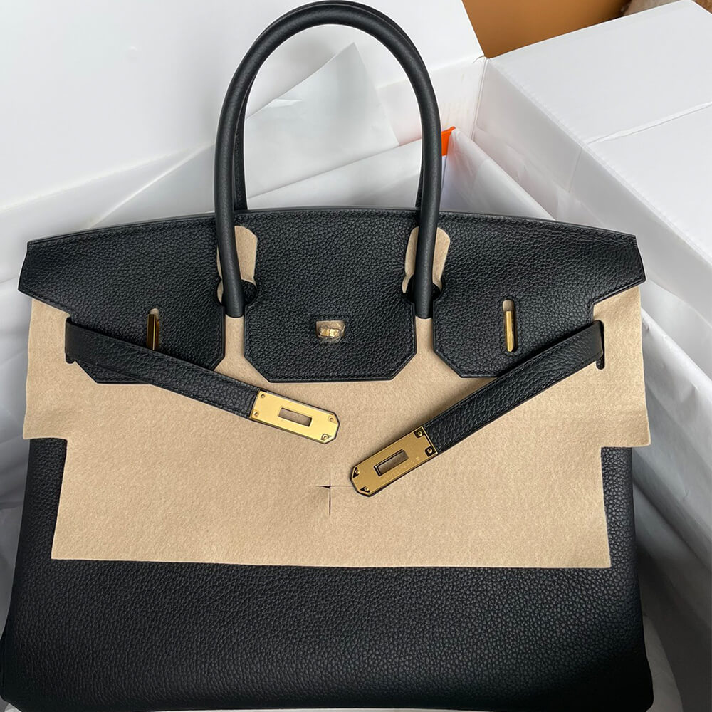 Hermes Birkin 35(Tax-free Grade/Authentic Grade)