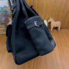 Hermes HAC Cargo Birkin 40(Tax-free Grade/Authentic Grade)