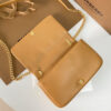 Small Lola Bag