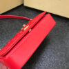 Small Lola Bag