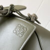 LOEWE Small Puzzle Bag