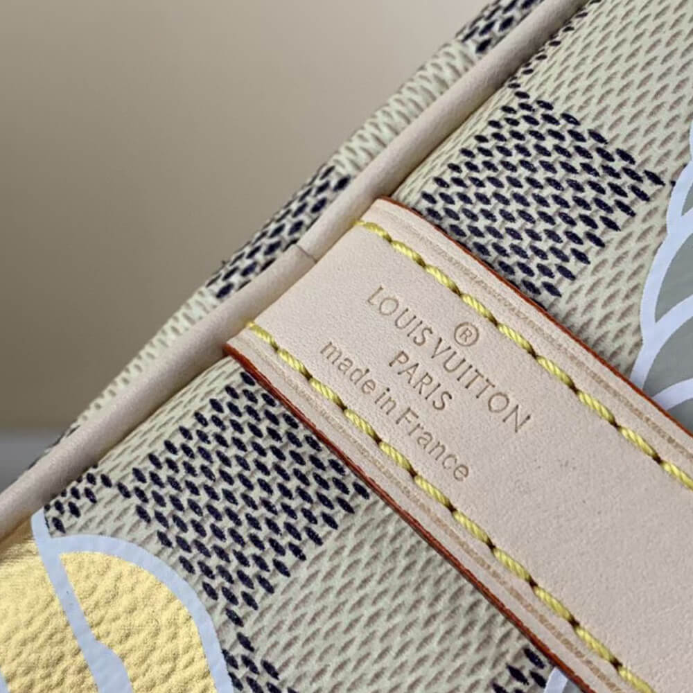 LV Speedy BandouliÃ¨re 25
