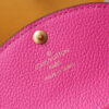 LV Rosalie Coin Purse