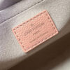 LV Mylockme Chain Bag
