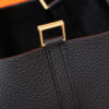 Hermes Picotin Lock 22 bag