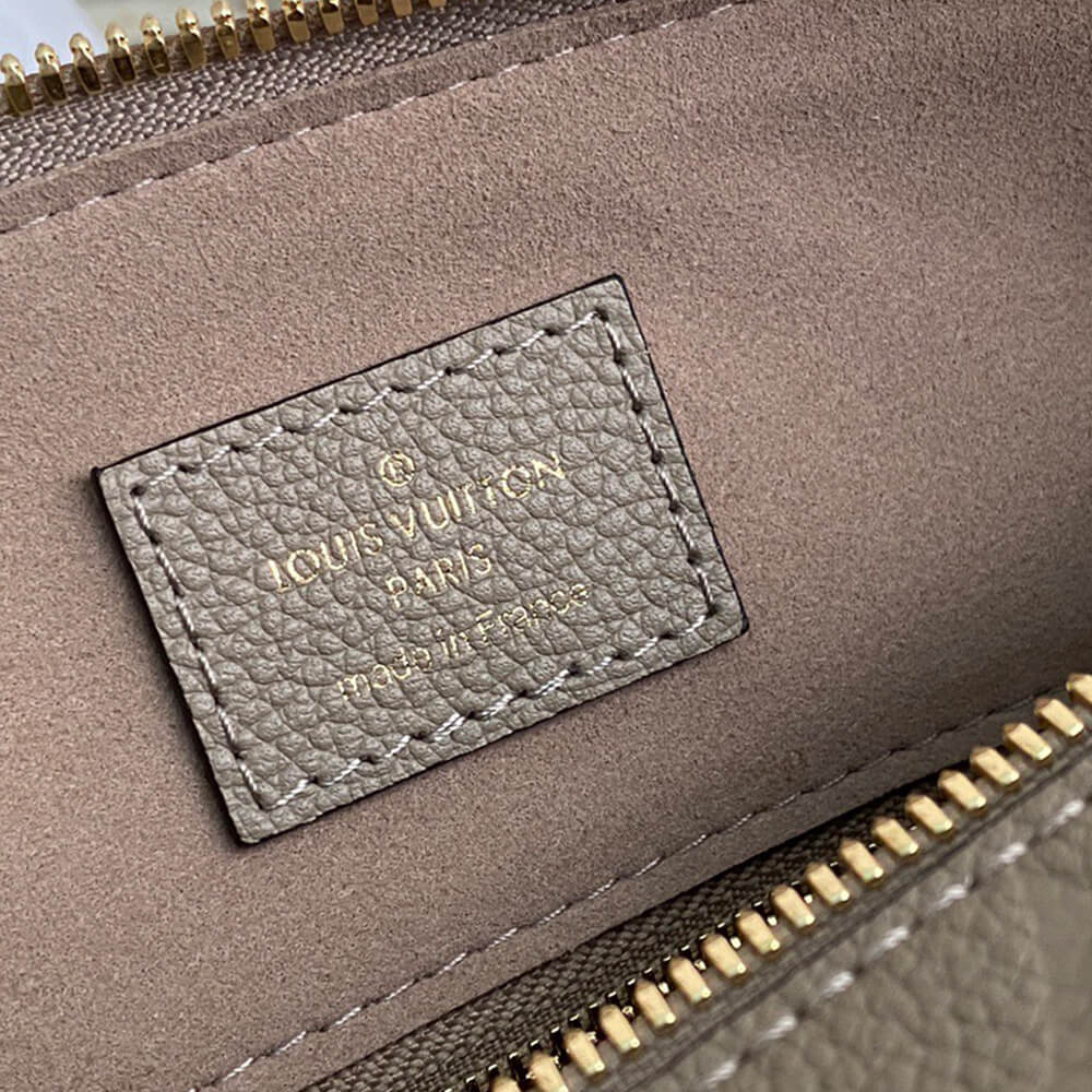 LV Speedy BandouliÃ¨re 25