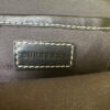 Burberry Vertical Paddy Bag