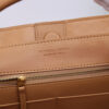 Bottega Veneta Medium Andiamo