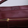 Bottega Veneta Medium Andiamo