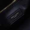 SMALL LE 5 Ã 7 SUPPLE IN SMOOTH LEATHER