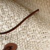 LOEWE Anagram Basket