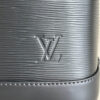 LV Alma PM