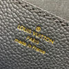 LV Wallet On Chain Metis