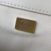 CHANEL 24C